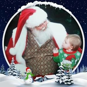 Meet your Posher, Dorothy